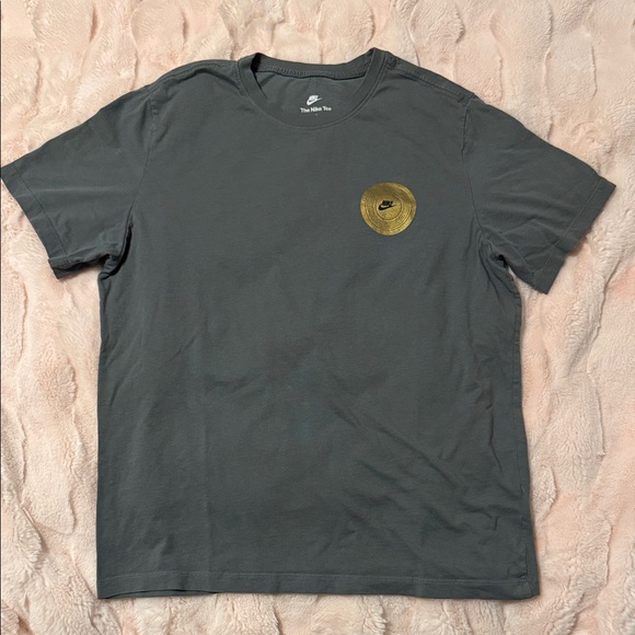 Nike Other - Nike The Nike Tee